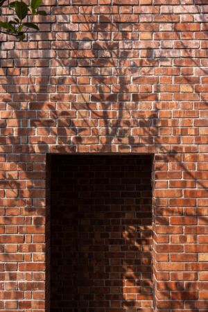 Moschee von Cubeinside