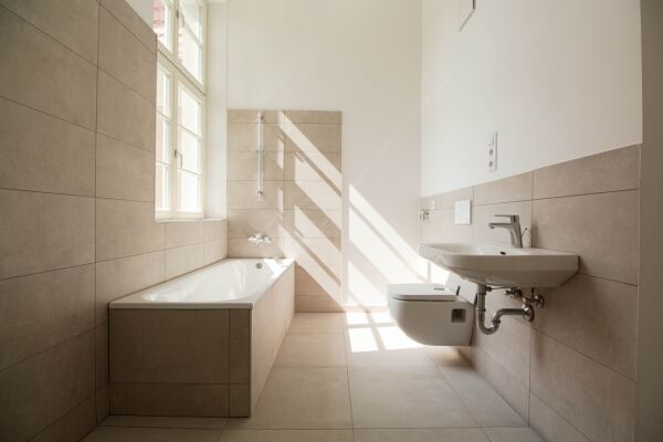 Umbau in Zossen von cubus plan