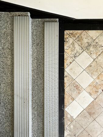 Umbau in Zossen von cubus plan