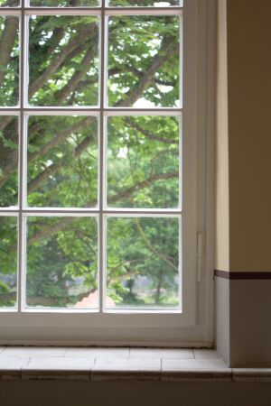 Umbau in Zossen von cubus plan