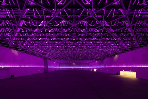 Ilg Santer Architekten in St. Gallen