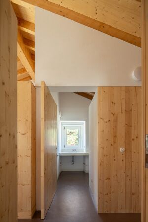 Tpferei von ARDE im Sden Portugals