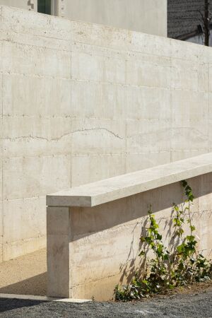 Tpferei von ARDE im Sden Portugals