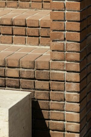 Tpferei von ARDE im Sden Portugals