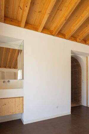 Tpferei von ARDE im Sden Portugals