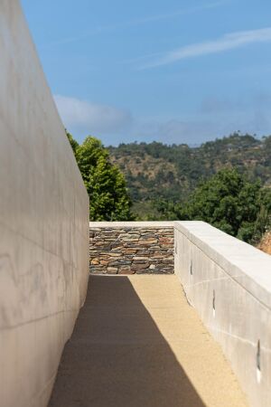 Tpferei von ARDE im Sden Portugals