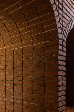 Tpferei von ARDE im Sden Portugals