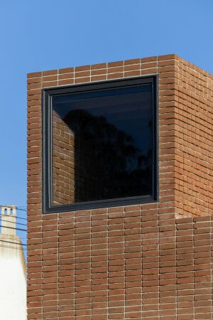 Tpferei von ARDE im Sden Portugals