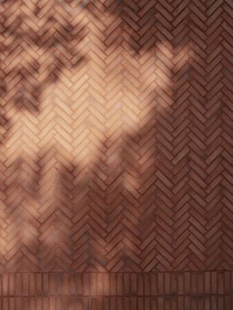 Wohnhaus in Bremen von Praeger Richter Architekten