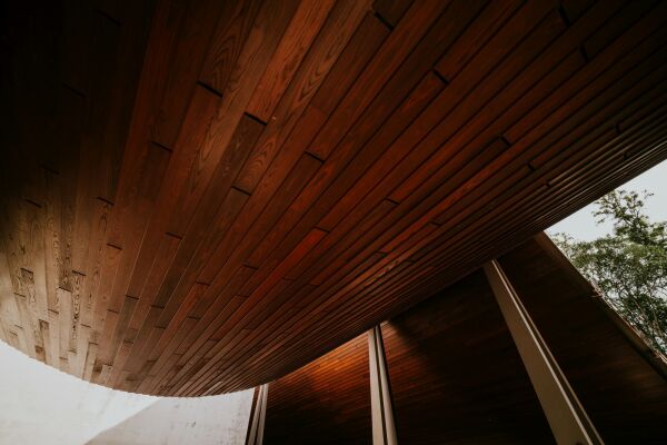 Museumserweiterung in Lissabon von KKAA, OODA und VDLA