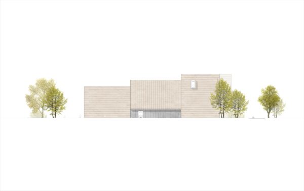 Code Unique planen Archivbau in Leipzig