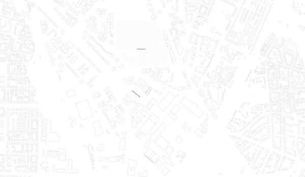 Code Unique planen Archivbau in Leipzig