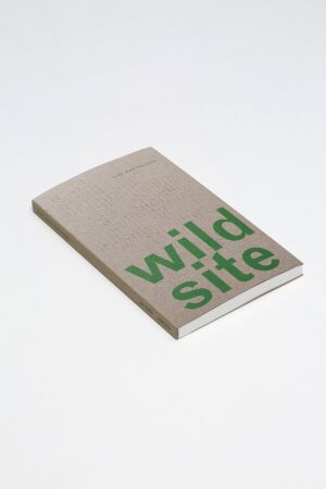 Wild Site