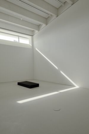 Kunstmuseum in Warschau von Thomas Phifer and Partners