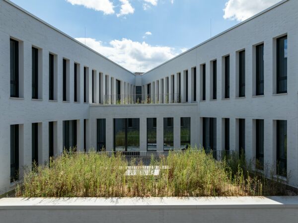 Dokumentationszentrum