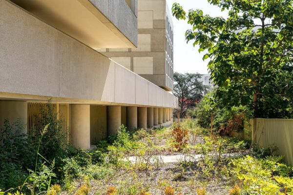 Atelier Stphane Fernandez in Toulouse
