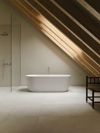 Doppelhaus von Nidus in Dsseldorf