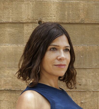 Rozana Montiel