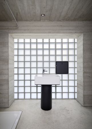 Umbau in Ingolstadt von Bro Mhlbauer