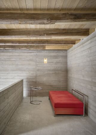 Umbau in Ingolstadt von Bro Mhlbauer