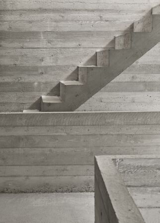 Umbau in Ingolstadt von Bro Mhlbauer