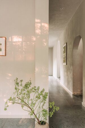 Fotografiepreis: Clemens Poloczek fr das Projekt Doppelt hlt besser von Atelier ST