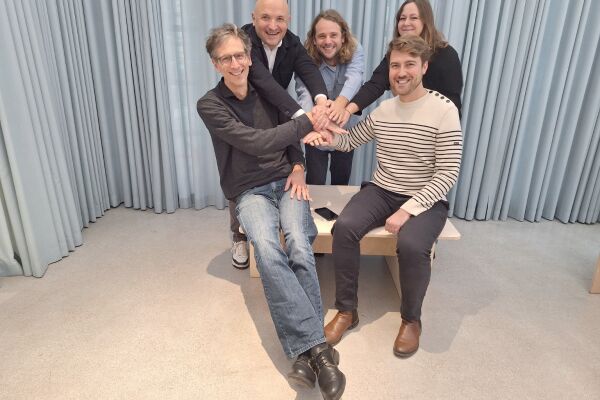 Team StadtLandAktobaten