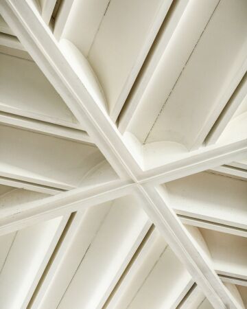 Energetische Ertchtigung von Maignial architectes & associs