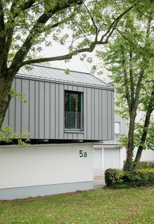 Falk Schneemann in Karlsruhe