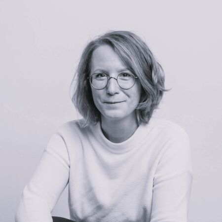 Eva Maria Hierzer, Foto: Emilian Hinteregger