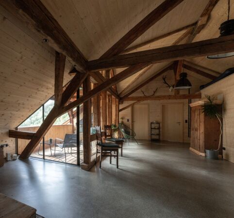 Preis: Buchhammerhof Martinsbach in Kaunerberg