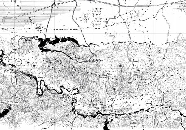 Die Einfhrung der Commons als Strategie, lndliche Regionen nachhaltig zu entwickeln. von Franziska Fischer (Bauhaus-Universitt Weimar)