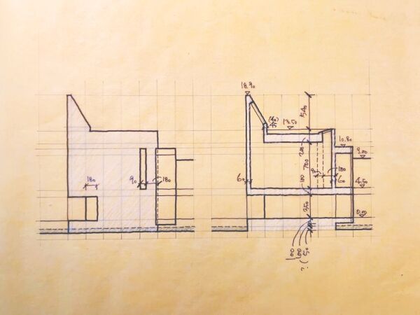 Museum in Sdkorea von MeierPartners