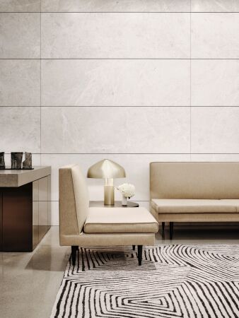 Australische Botschaft in Washington D.C. von Bates Smart