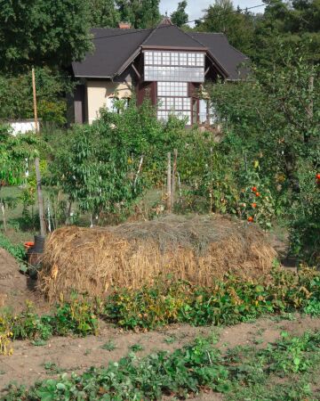 Wohnhausumbau in Radebeul von Summacumfemmer
