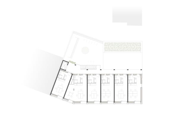 Grundriss 1.OG
