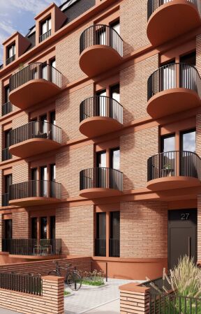 studio. lisa winklhofer, MBS 27 (Dsseldorf)