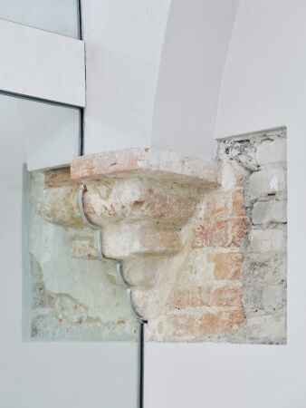 Sanierung und Umbau von ff-Architekten