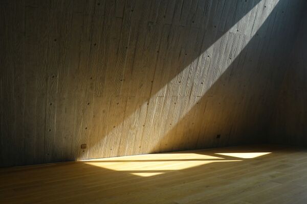 Kultur- und Geografiezentrum in Jiangnan von ConCom Studio