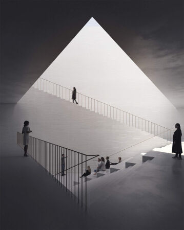 Shortlistentwurf Kumma