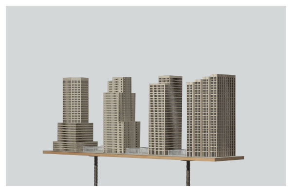 Das Quartett von Diana Adler (Rheinlandpflzische Technische Universitt Kaiserslautern)