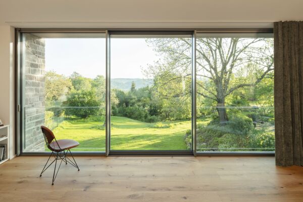 Nebel P�ssl Architekten in Stadt Blankenberg