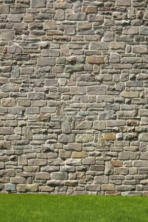 Nebel P�ssl Architekten in Stadt Blankenberg