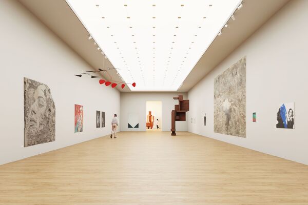 Plne fr Erweiterung in Lissabon