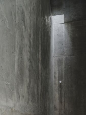 Wohnhaus auf Okinawa von Studio Cochi