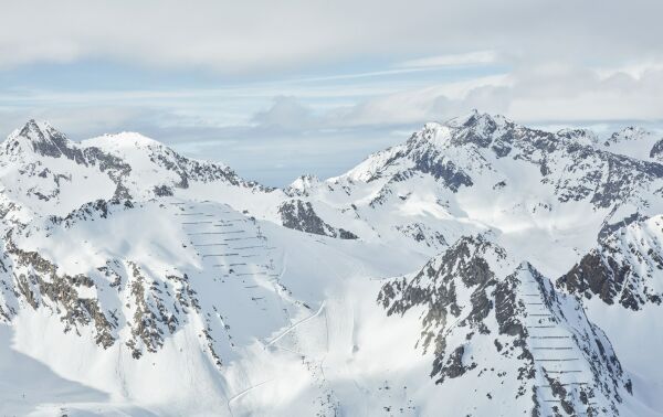 David Schreyer, Slden, www.tirol.at (11.04.2020)