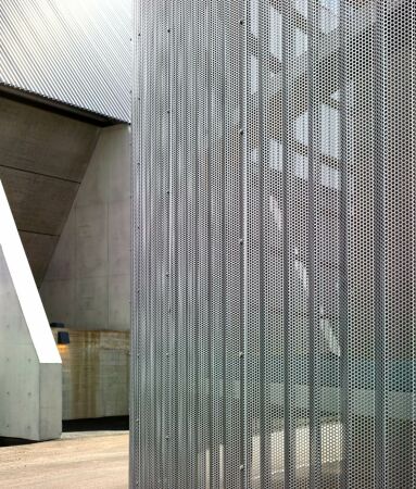 Biomassekraftwerk von Kivinen Rusanen