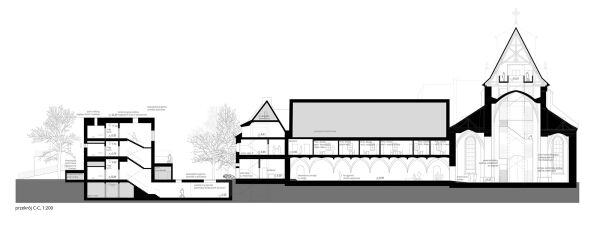 Eine lobende Erw�hnung: Karol Żurawski (Warschau)