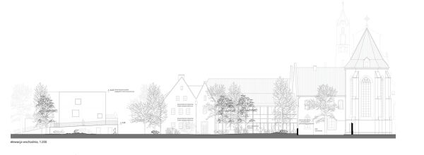 Eine lobende Erwhnung: Karol Żurawski (Warschau)