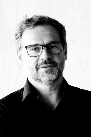 Johannes Ernst (Steidle Architekten)